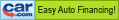 Car.com