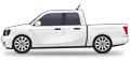 GMC Sierra 3500 HD Crew Cab Pickup