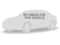 Jaguar XK Series