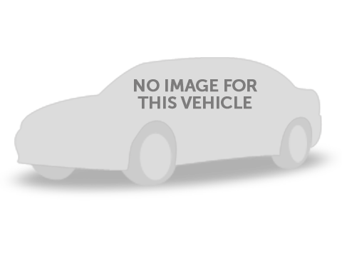 Top 10 Holiday Car Deals for 2011