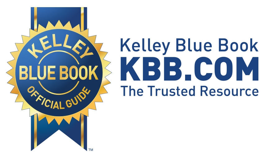 Increase Your Car's Resale Value - Sell Your Car Step 4 - Kelley Blue Book