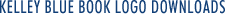 Kelley blue Book Logo