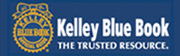 Kelley Blue Book Logo