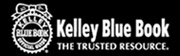 Kelley Blue Book Logo