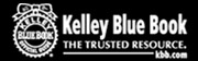 Kelley Blue Book Logo