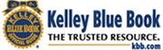 Kelley Blue Book Logo