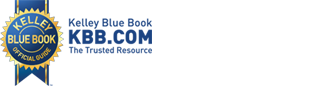 Kelley Blue Book