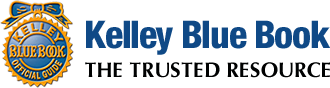 Kelley Blue Book