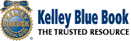 Kelley Blue Book