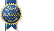 Kelley Blue Book Logo