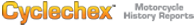 Cyclechex
