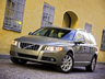 Wagons