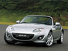 Convertibles
