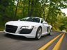 Auto Shows
