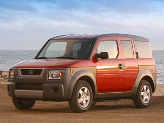 10 Best Used Cars Under $8,000 - Kelley Blue Book