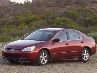 10 Best Used Cars Under $8,000