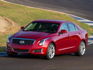10 Best Car Deals of the Month