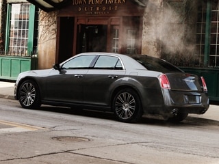 10 Best Car Deals of the Month
