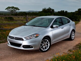 10 Best Car Deals of the Month
