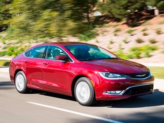 10 Best Car Deals of the Month