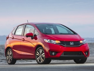 10 Best Back-to-School Cars 2014