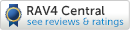 RAV4 Central - See Reviews and Ratings
