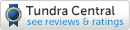 Tundra Double Cab Central - See Reviews and Ratings