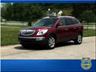 Buick Enclave Video Review