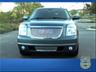 GMC Yukon Video Review