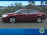 Buick Lucerne Video Review