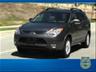Hyundai Veracruz Video Review