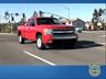 Chevrolet Silverado 1500 CC Video Review