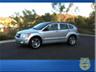 Dodge Caliber Video Review