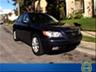 Hyundai Azera Video Review