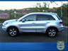 Acura RDX Video Review