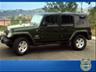 Jeep Wrangler Video Review
