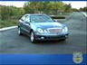 Mercedes-Benz E-Class Video Review