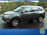 Acura MDX Video Review