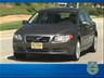Volvo S80 Video Review