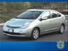Toyota Prius Video Review
