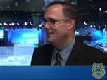 Chevy Fuel-Saving Technologies Video