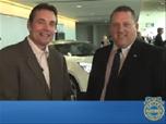 Sabic Exec Discusses the QarmaQ - Video