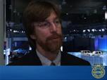 GM Exec on Two-Mode Hybrid Pickups Video Photo