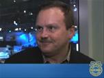Chevy PL Director on Volt - Video