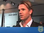Mazda Designer Interview - Video