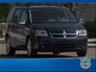 Dodge Grand Caravan Video Review