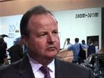 MAZDA CEO Interview - LA Auto Show Video