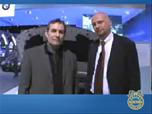 BMW Advanced Diesels Video