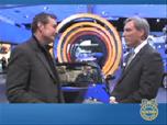 BMW Interview - NAIAS Video Photo
