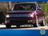 Ford Taurus Video Review